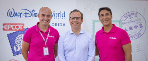 Civitatis suma a Walt Disney World a su catálogo de productos y experiencias
